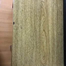 Mesa  em mdf 70x70 - Foto 4