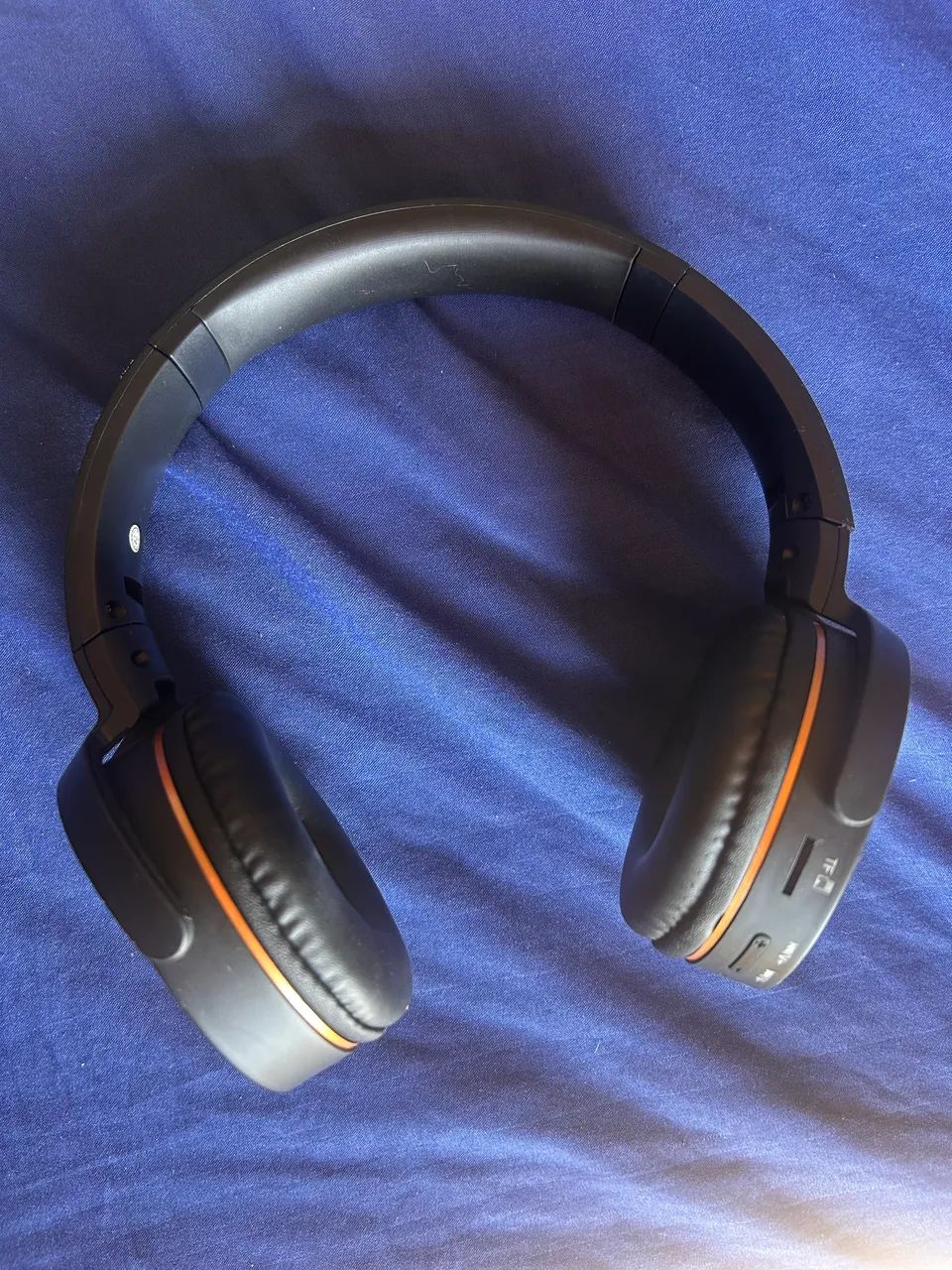 Fone Bluetooth  - Foto 3