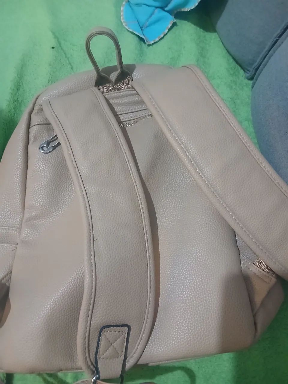 Em ótimo estado - Foto 2