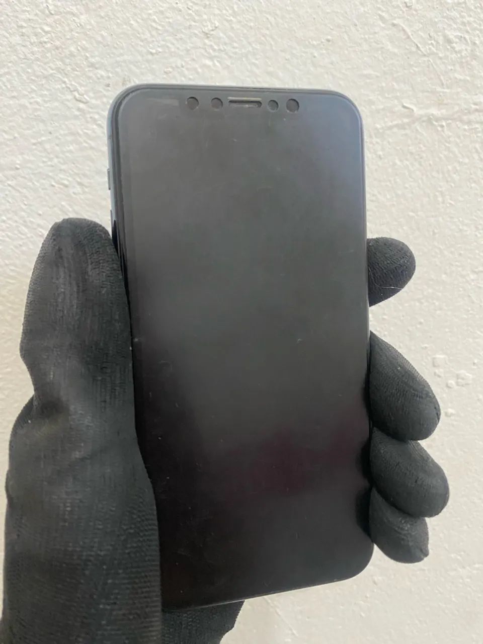 IPHONE 11 PRO  - Foto 2
