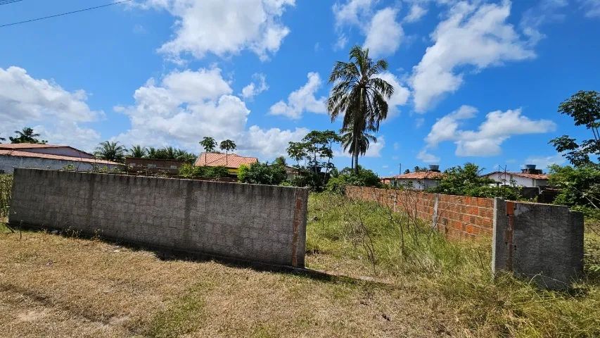 TERRENO 15X30 EM FAGUNDES  - Foto 2