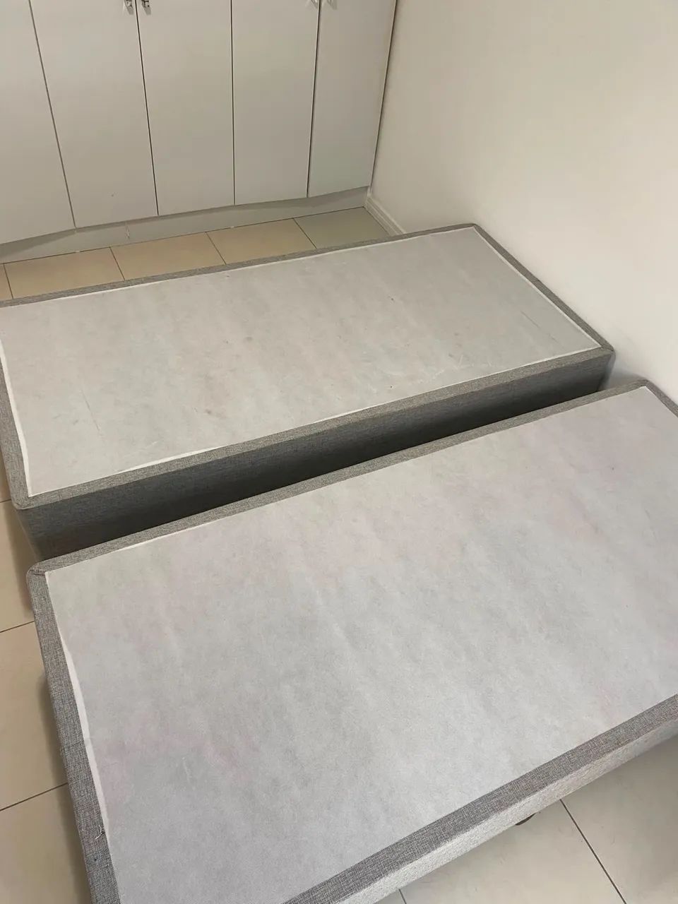 Cama  - Foto 2
