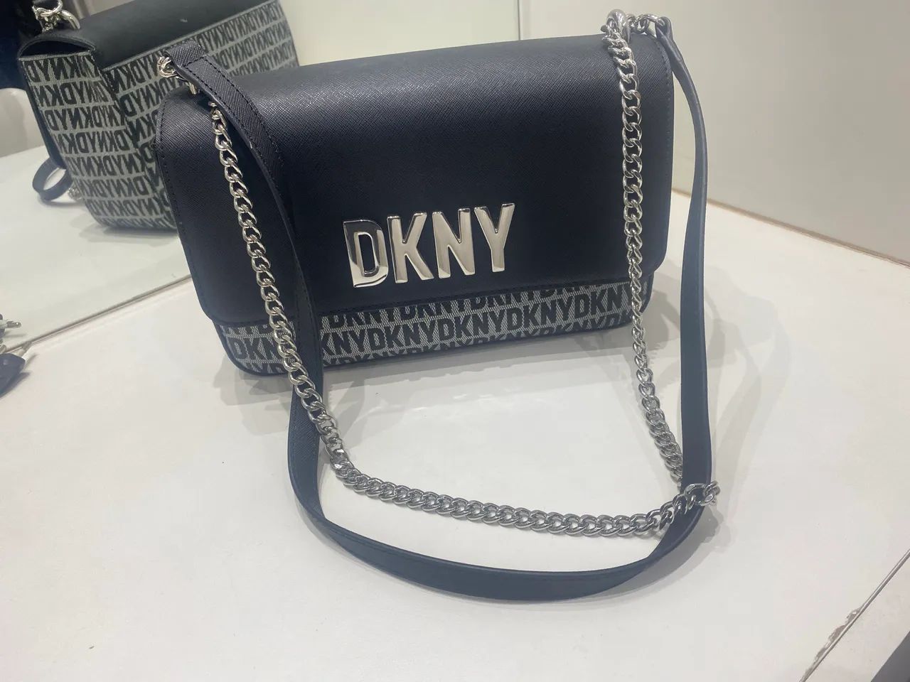 Bolsa 