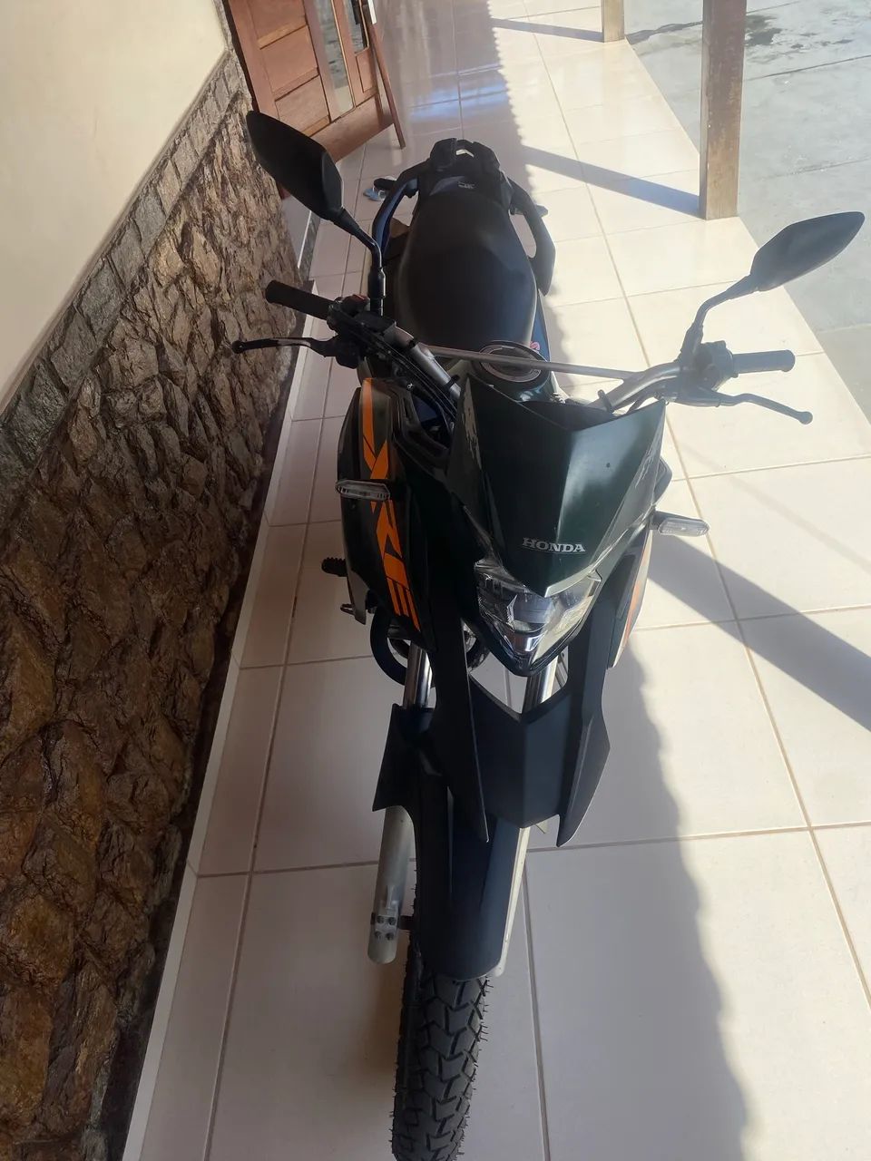 Vendo - Foto 3