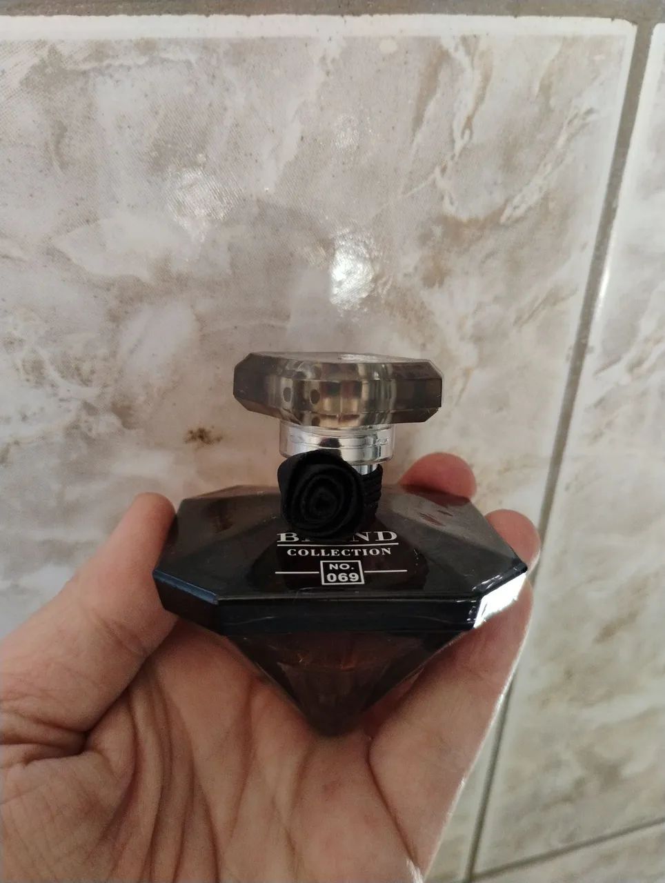 Perfumes - Foto 4