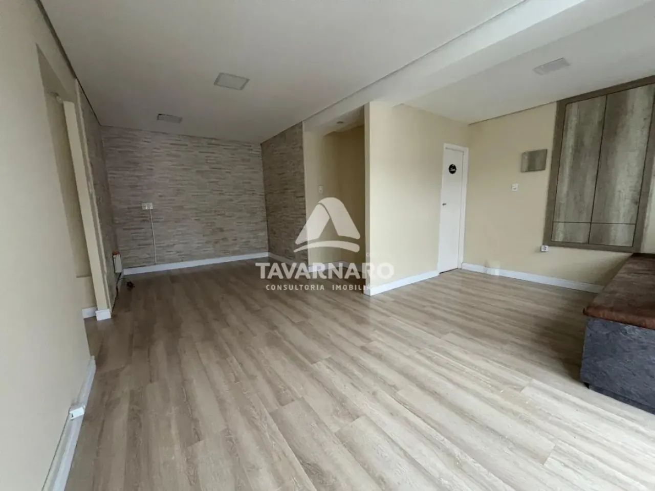 Imóvel comercial à venda - Foto 3