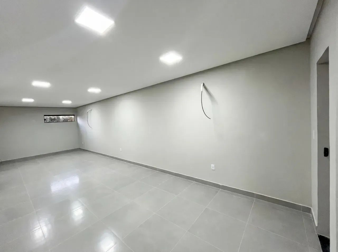 Sala comercial para escritório na Augusto Montenegro de 24 a 39 m² - Foto 4