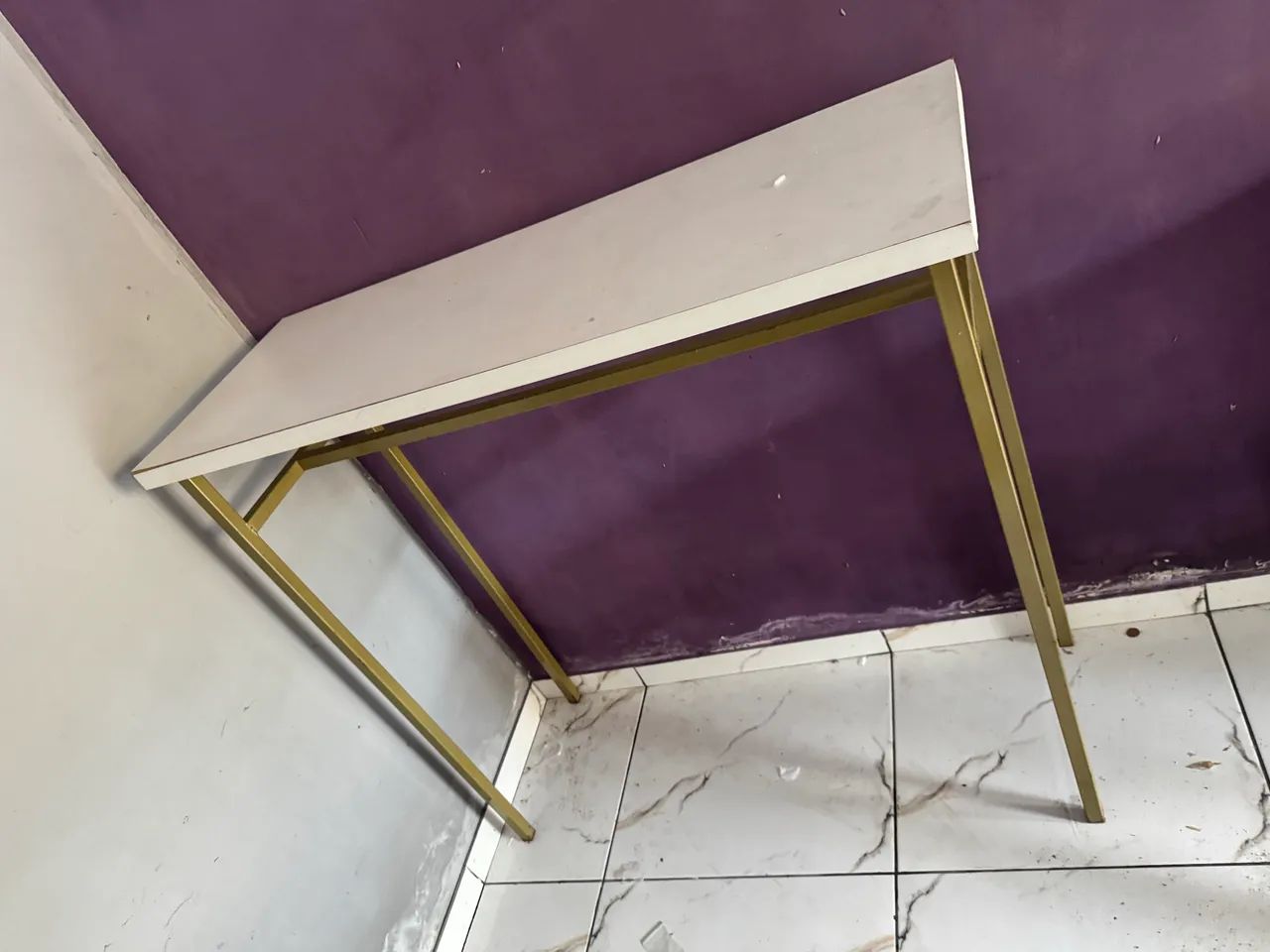 Mesa - Foto 3