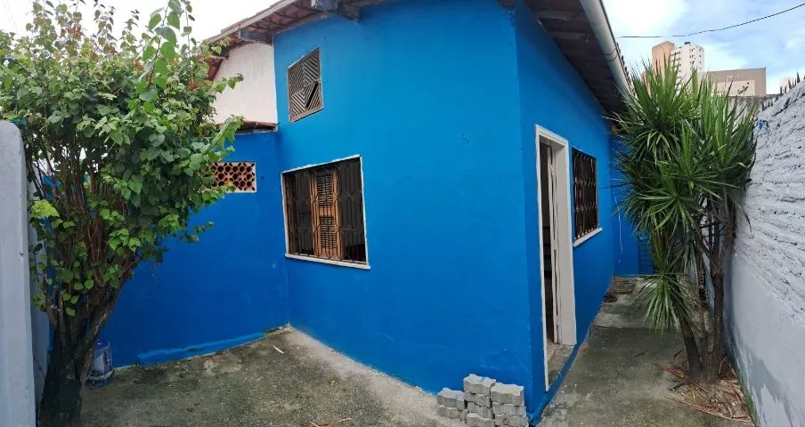 KITNET - FORTALEZA/ ALDEOTA - Foto 2