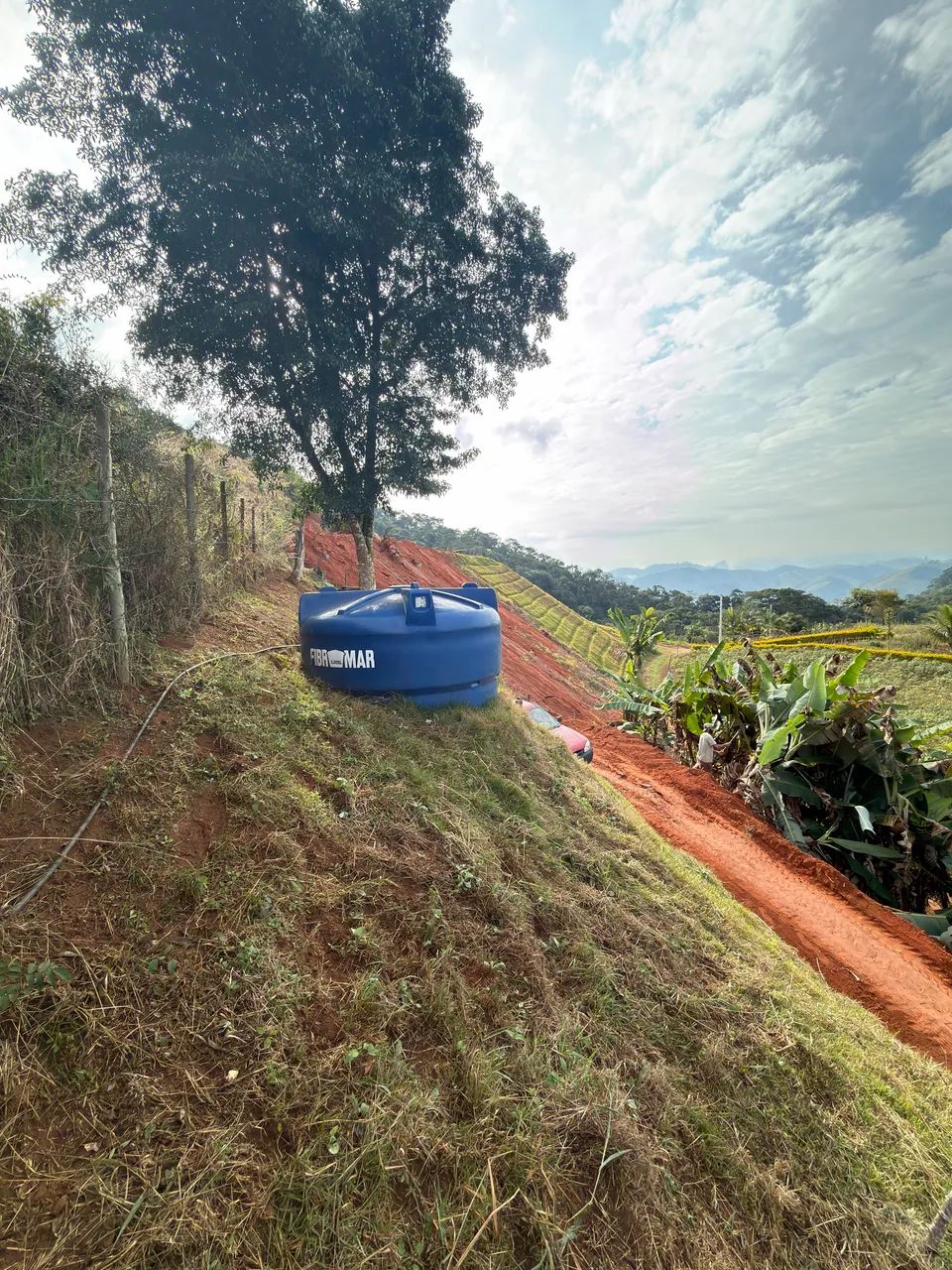Excelente oportunidade  - Foto 5