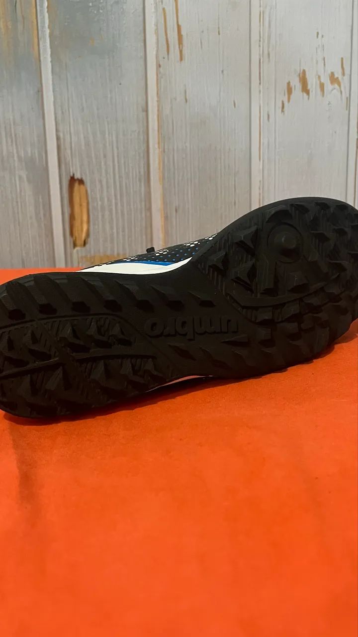 Umbro Velocita IX Club - Foto 5