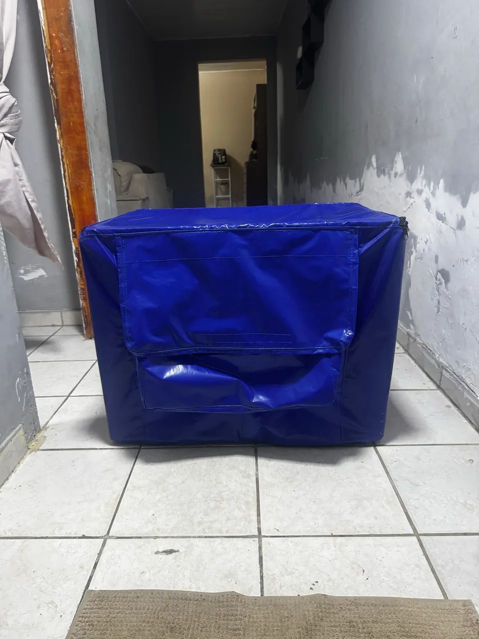 Vende-se  - Foto 3