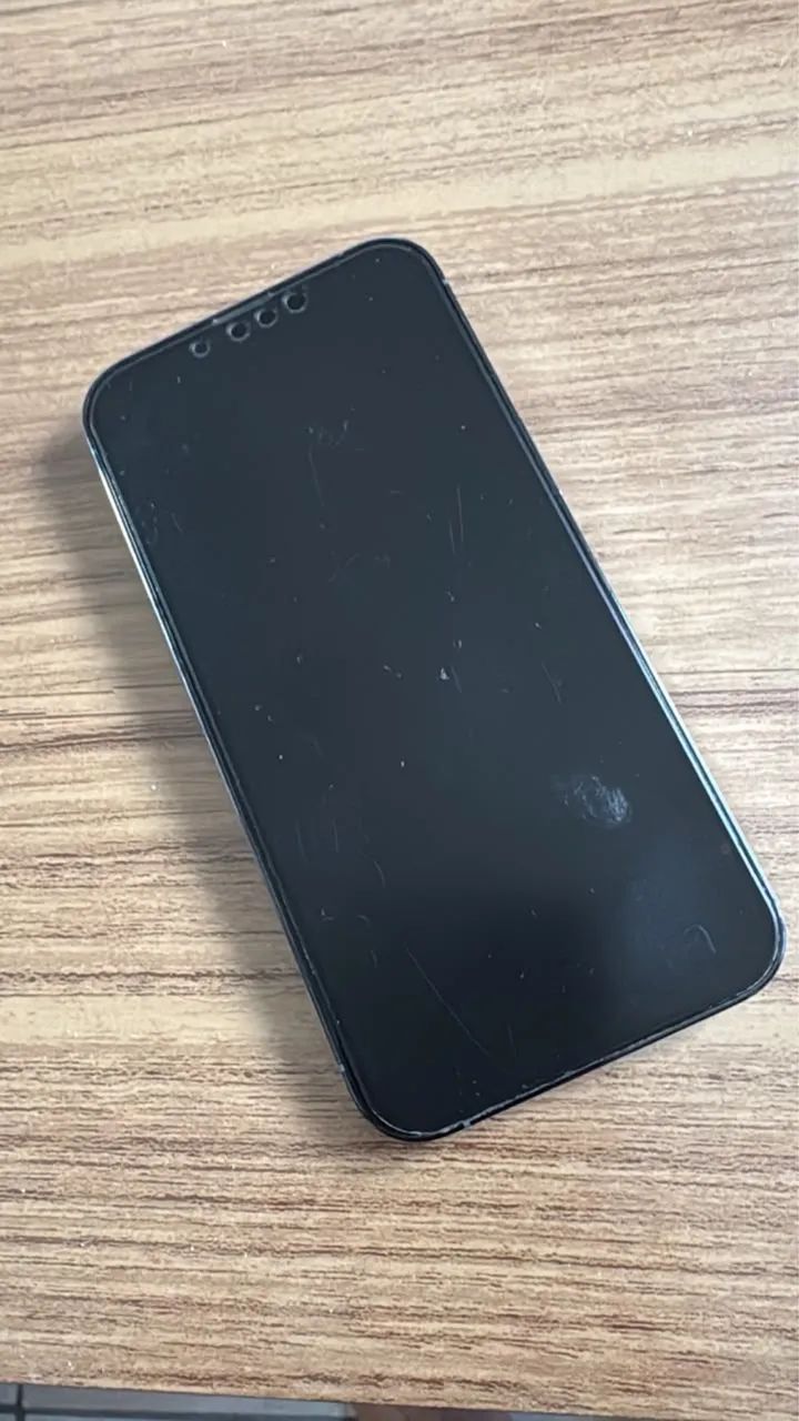 iPhone 13 Pro  - Foto 2