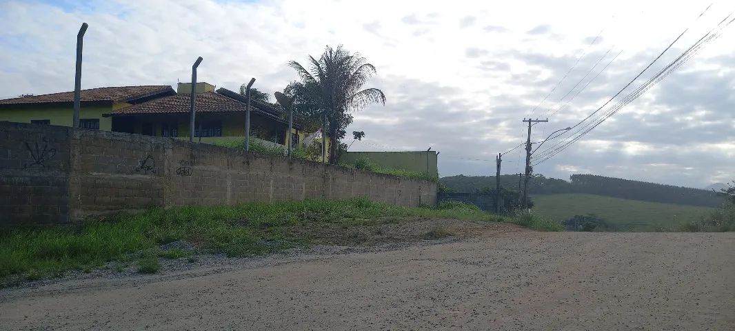 OPORTUNIDADE TERRENO 1000 M² - Foto 3