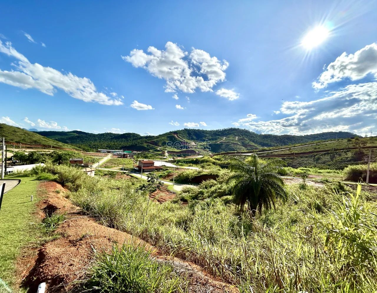 Lote / Terreno - Ecoville - Foto 5