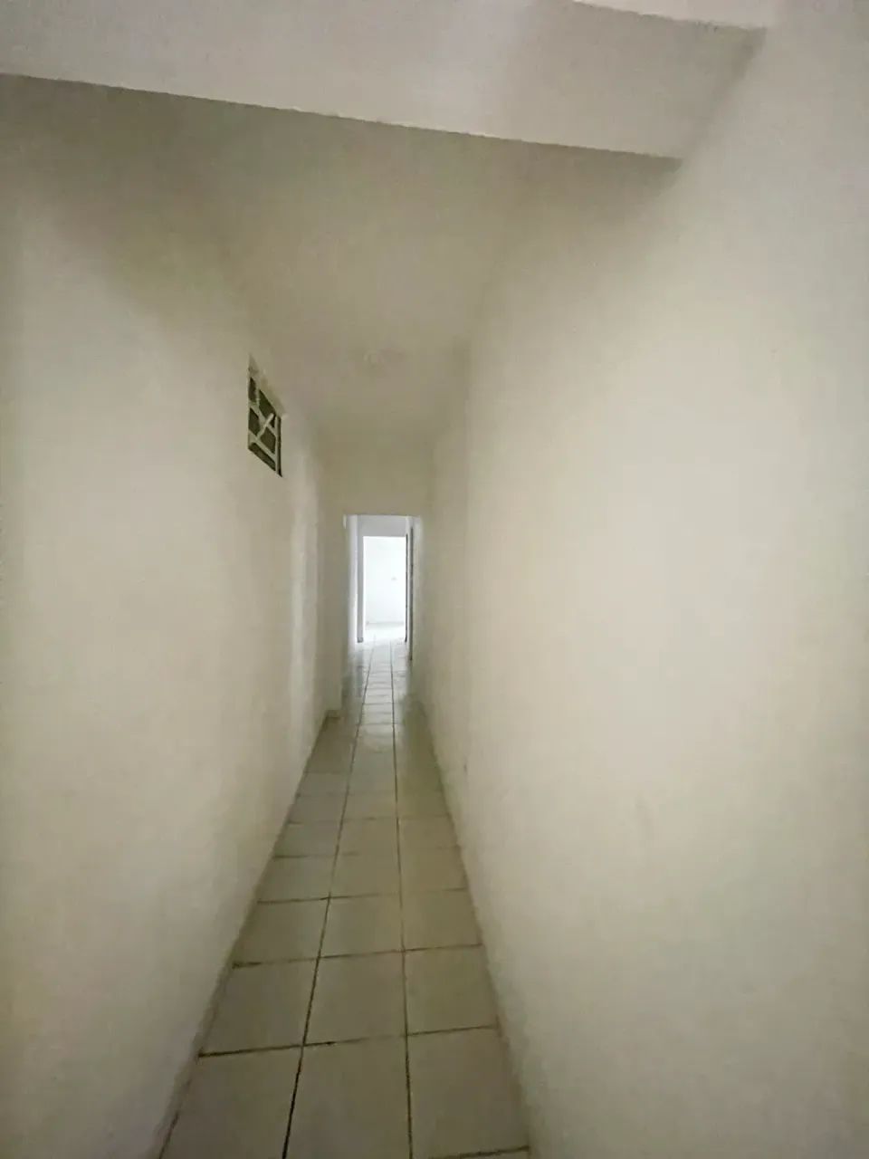 Aluguel Casa Farol - Maceió - AL - Foto 5