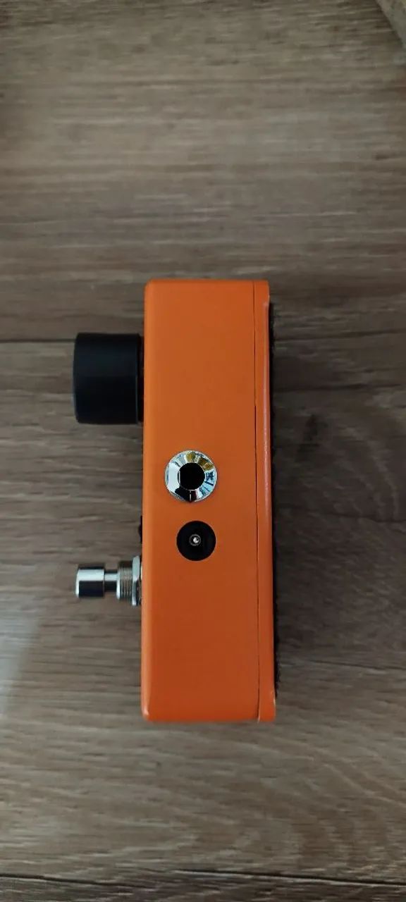 Pedal Phase 90  - Foto 2