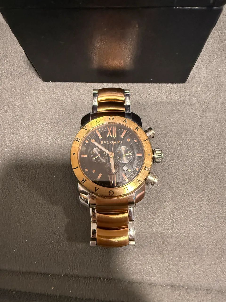 Bvlgari - Foto 2