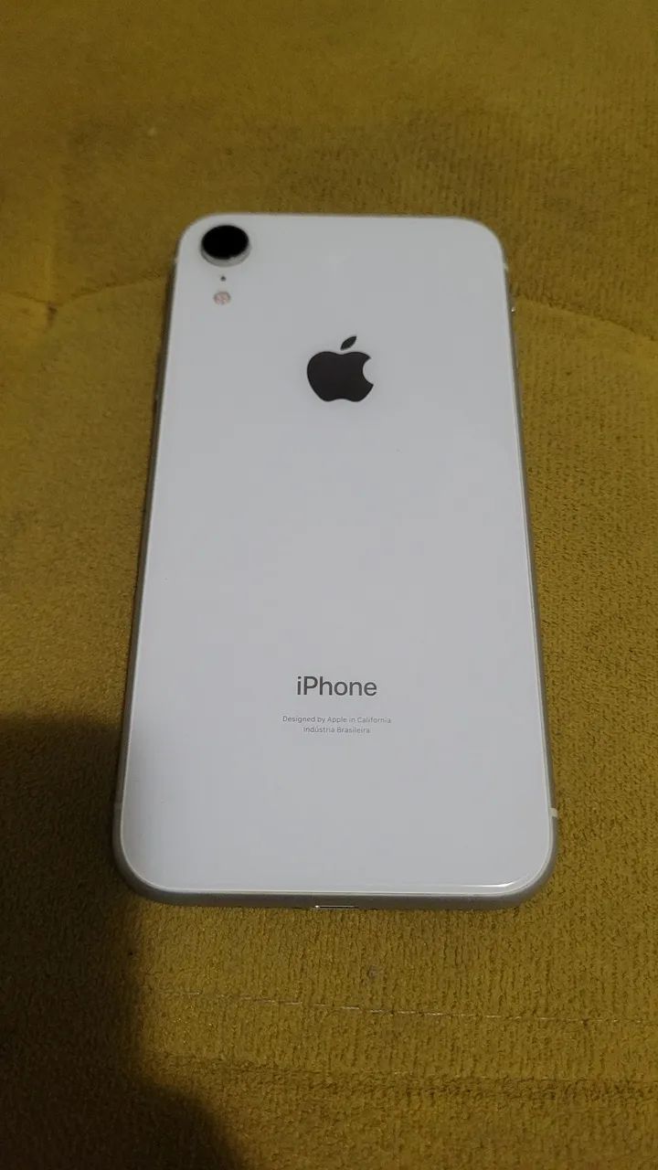 Iphone X 128gb