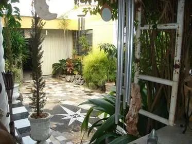 Venda Casa Esplanada Belo Horizonte - Foto 5