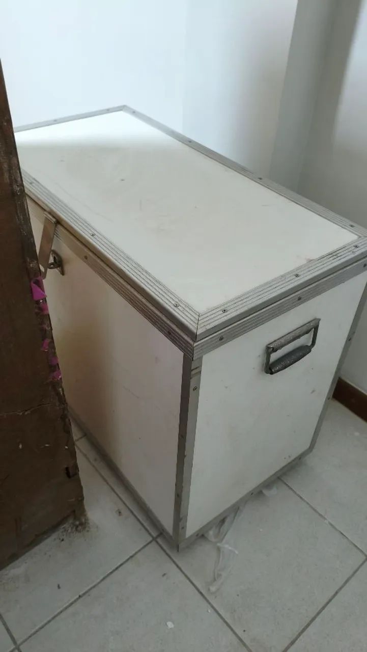 Baú  - Foto 4