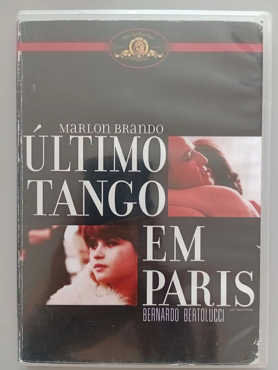 8 DVDs ORIGINAIS CLÁSSICOS  - Foto 5