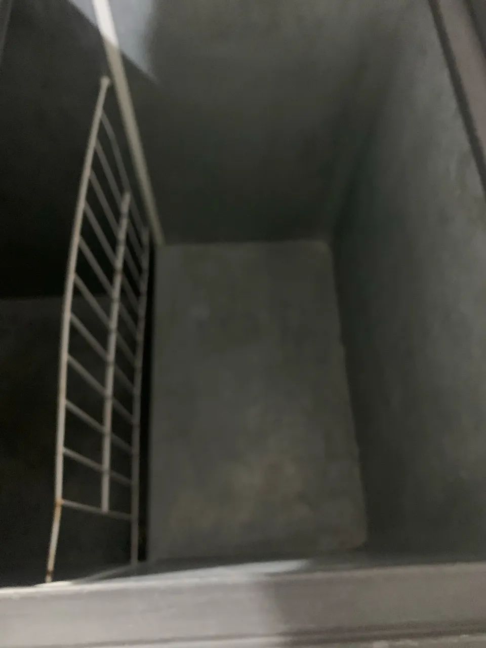Freezer - Foto 4
