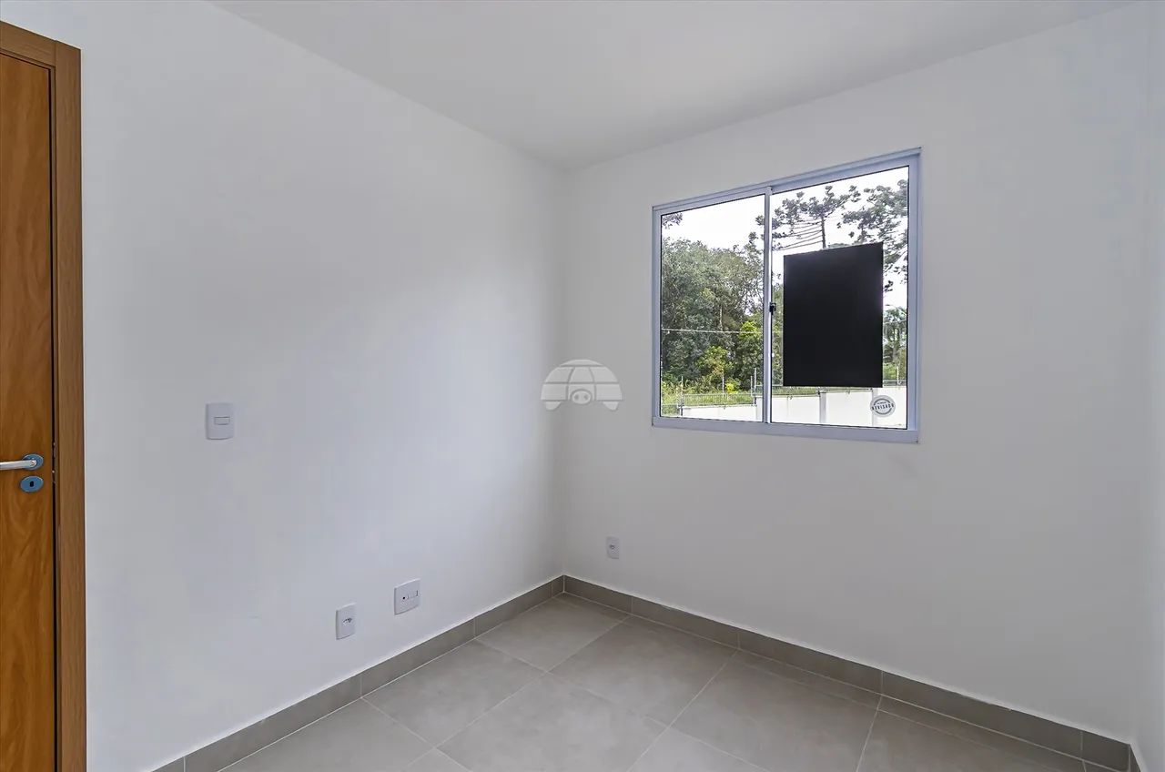 Vendas Apartamento Curitiba PR - Foto 5