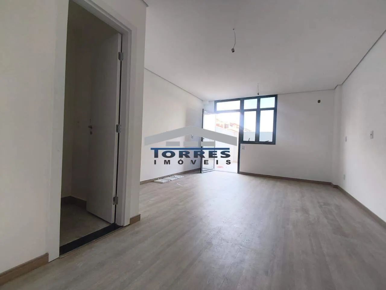 SALA COMERCIAL COM COBERTURA PRIVATIVA NO ELDORADO OFFICE  ELDORADO - Foto 2