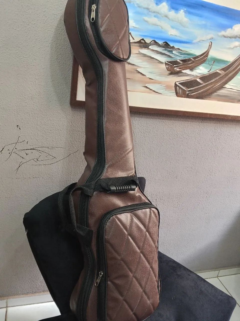 Beg para baixo  - Foto 2
