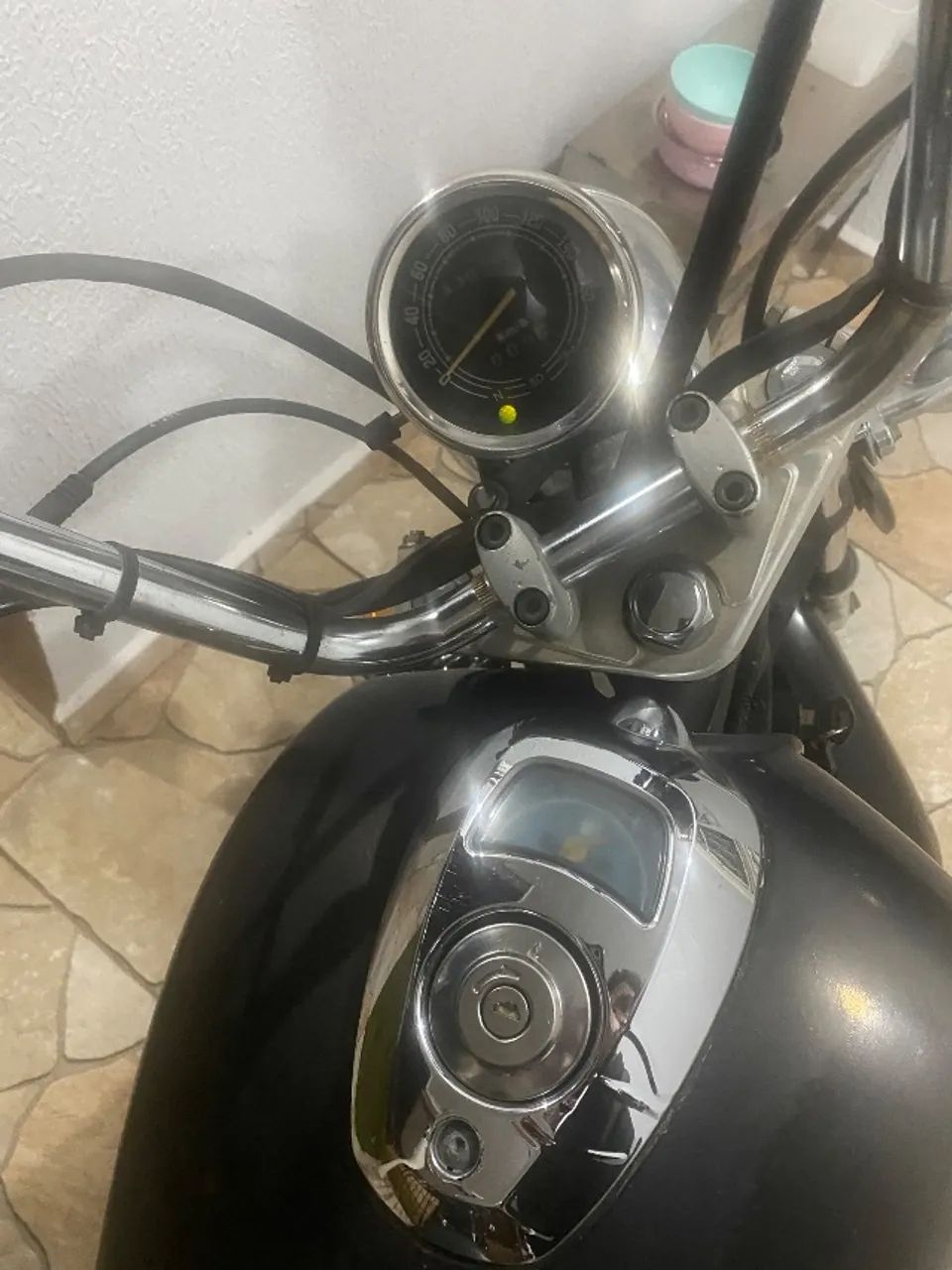 Kasinski mirage - Foto 3