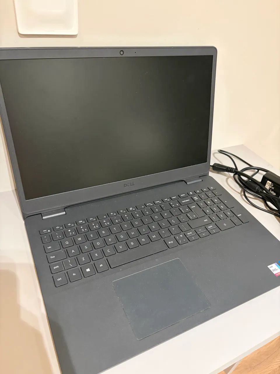 Notebook Dell Inspiron 15 - Foto 2