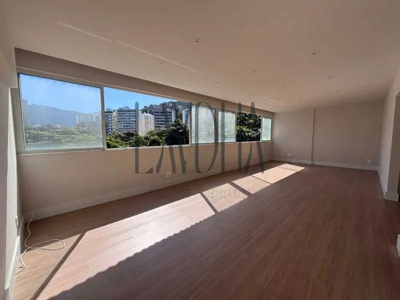 Apartamento : Padrão / Residencial / Ipanema - Foto 2