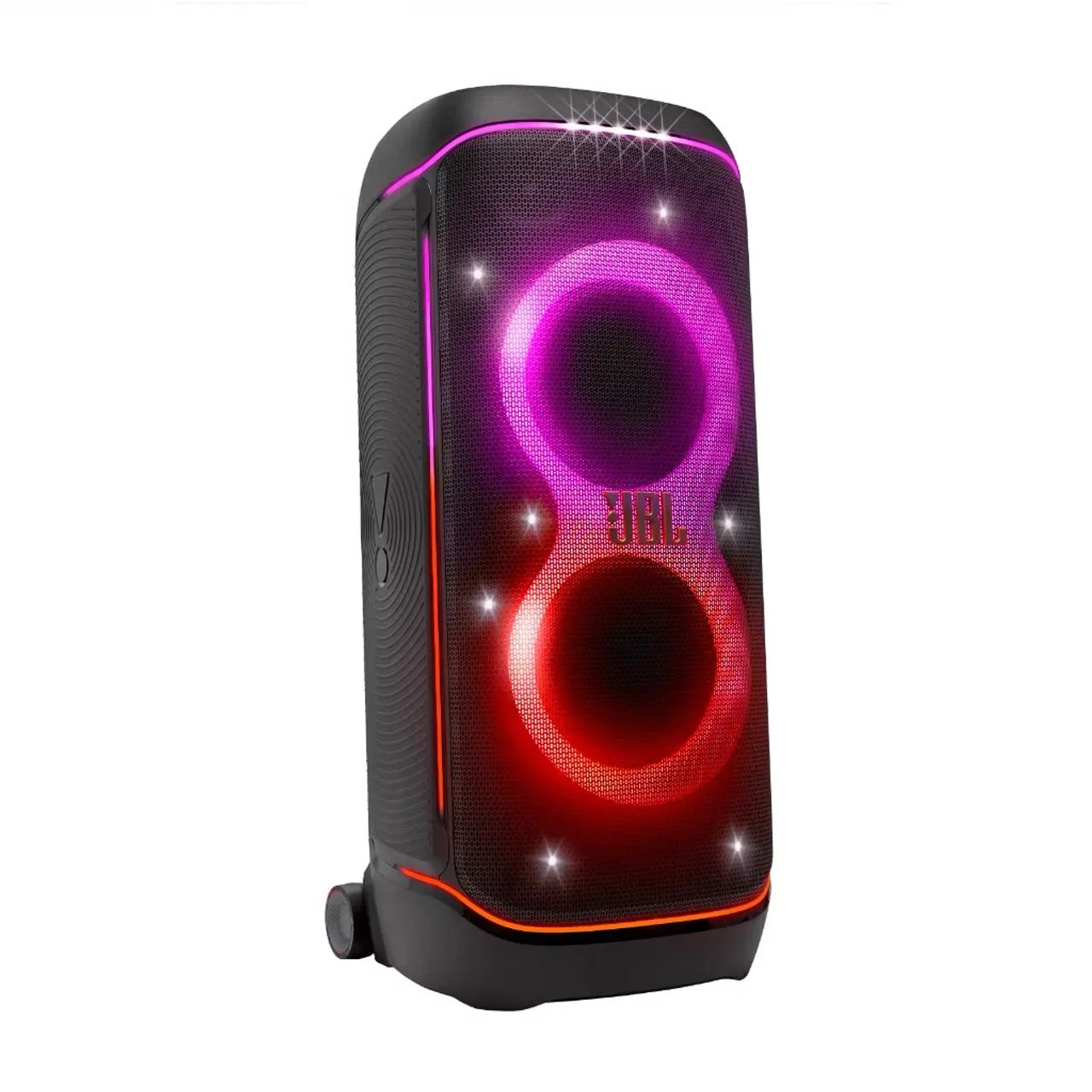 JBL Partybox 720 - Lacrada - Foto 2