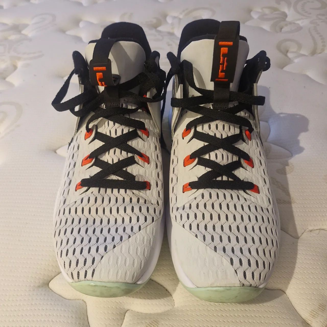NIKE AIR ZOOM - Foto 3