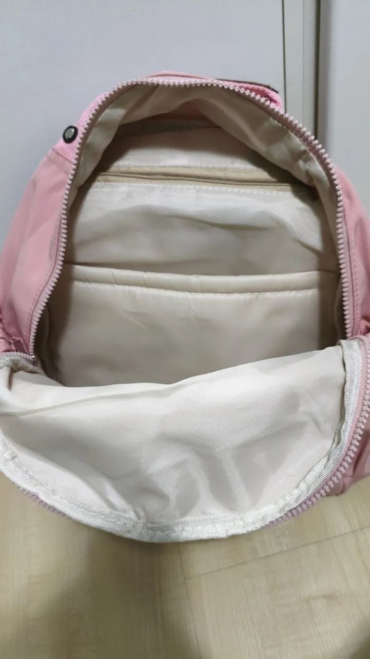 Mochila Kipling - Foto 4