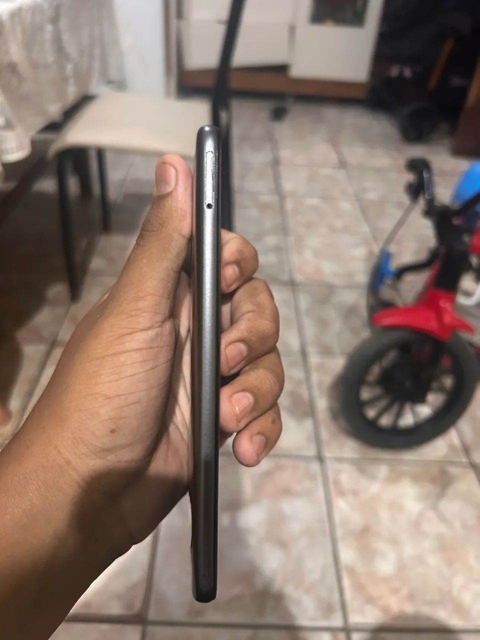 Celular Motorolla E20  - Foto 3
