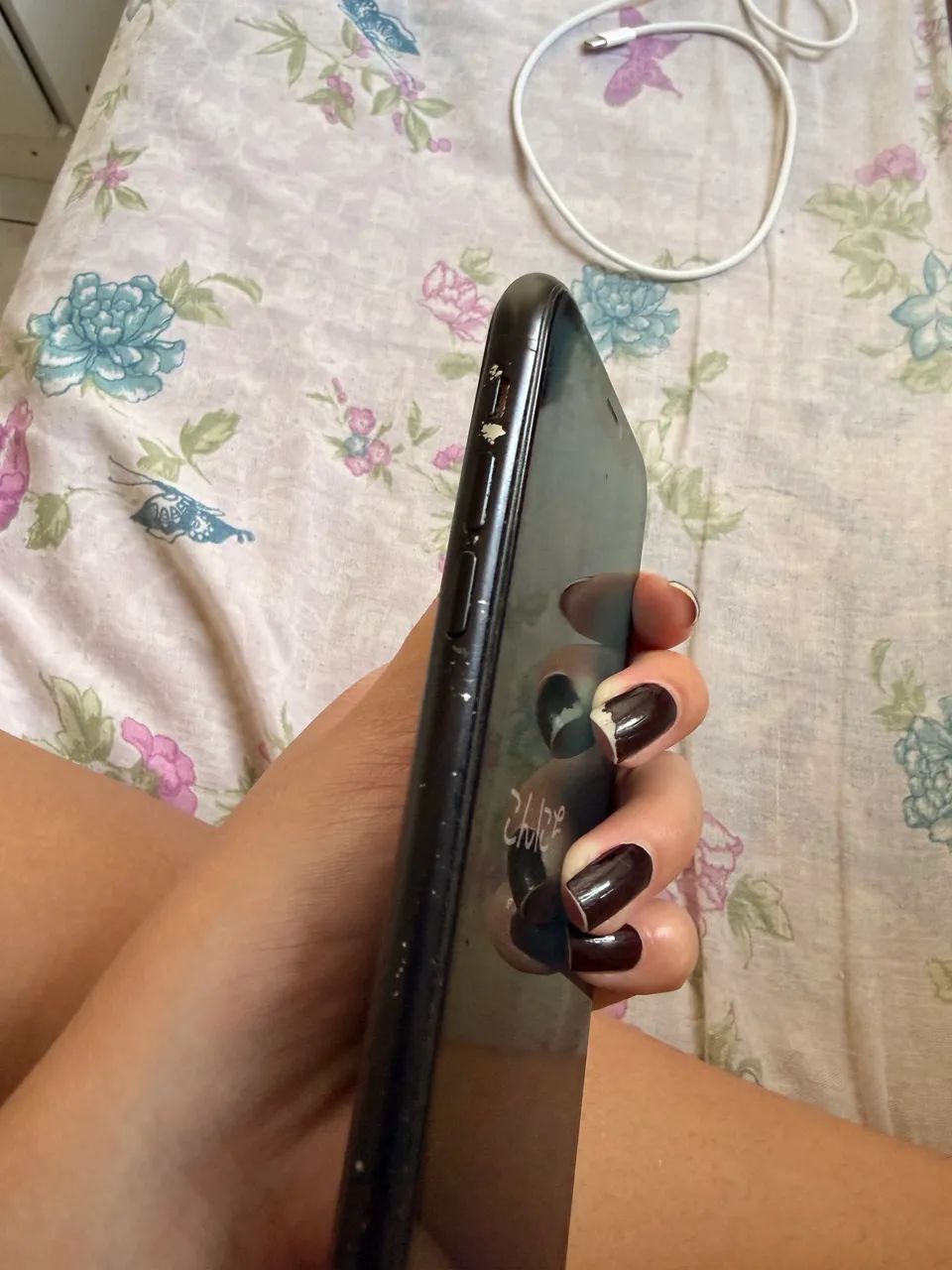 Vendo IPhone XR  - Foto 4
