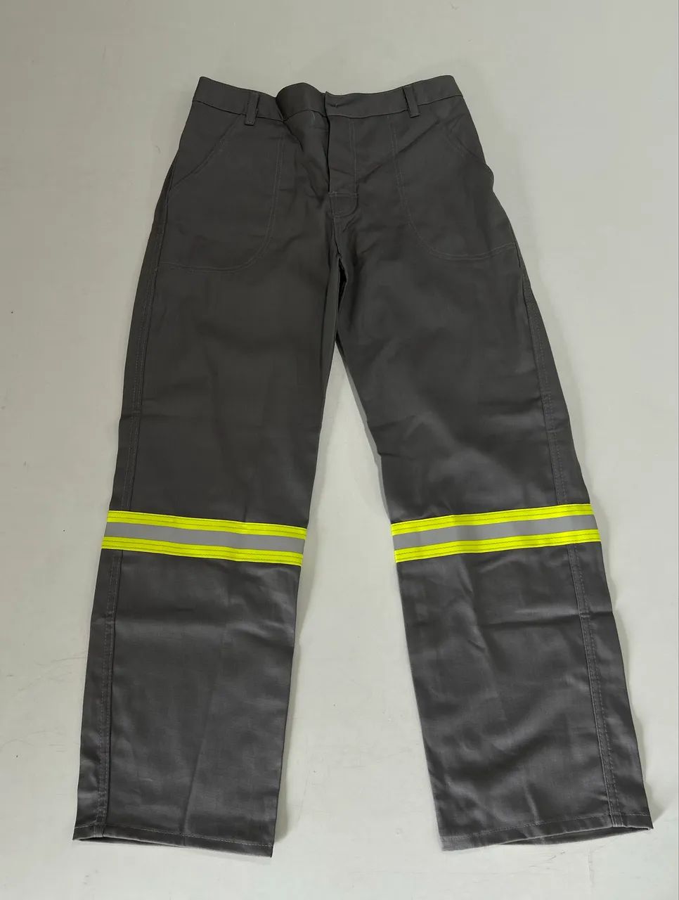 Calça de segurança risco 2 - Foto 3