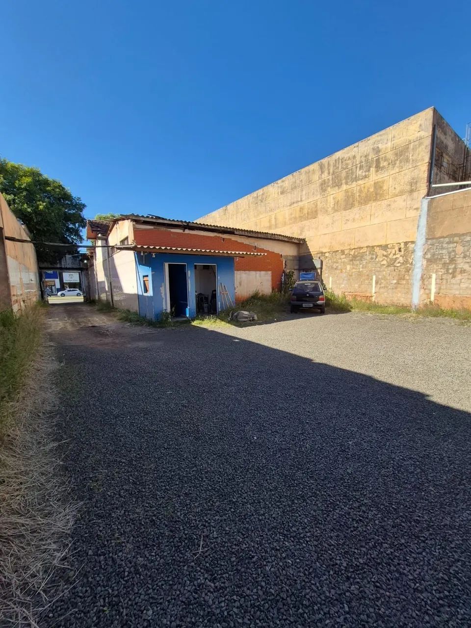 **OPORTUNIDADE PARA INVESTIDOR** - Foto 3