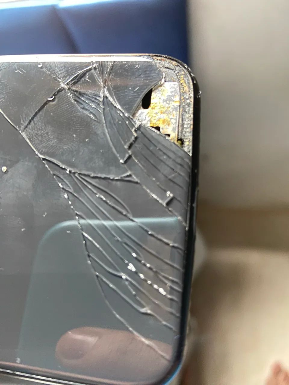 iPhone 8 64g  - Foto 3