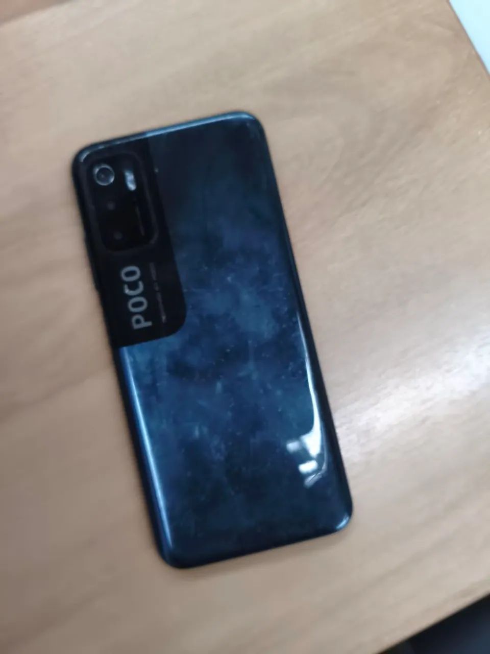 Celular Poço ME Pro 5G - Foto 2
