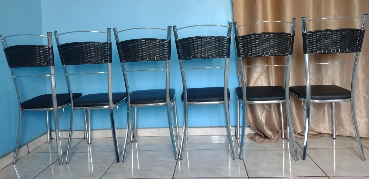 Jogo de mesa  - Foto 5