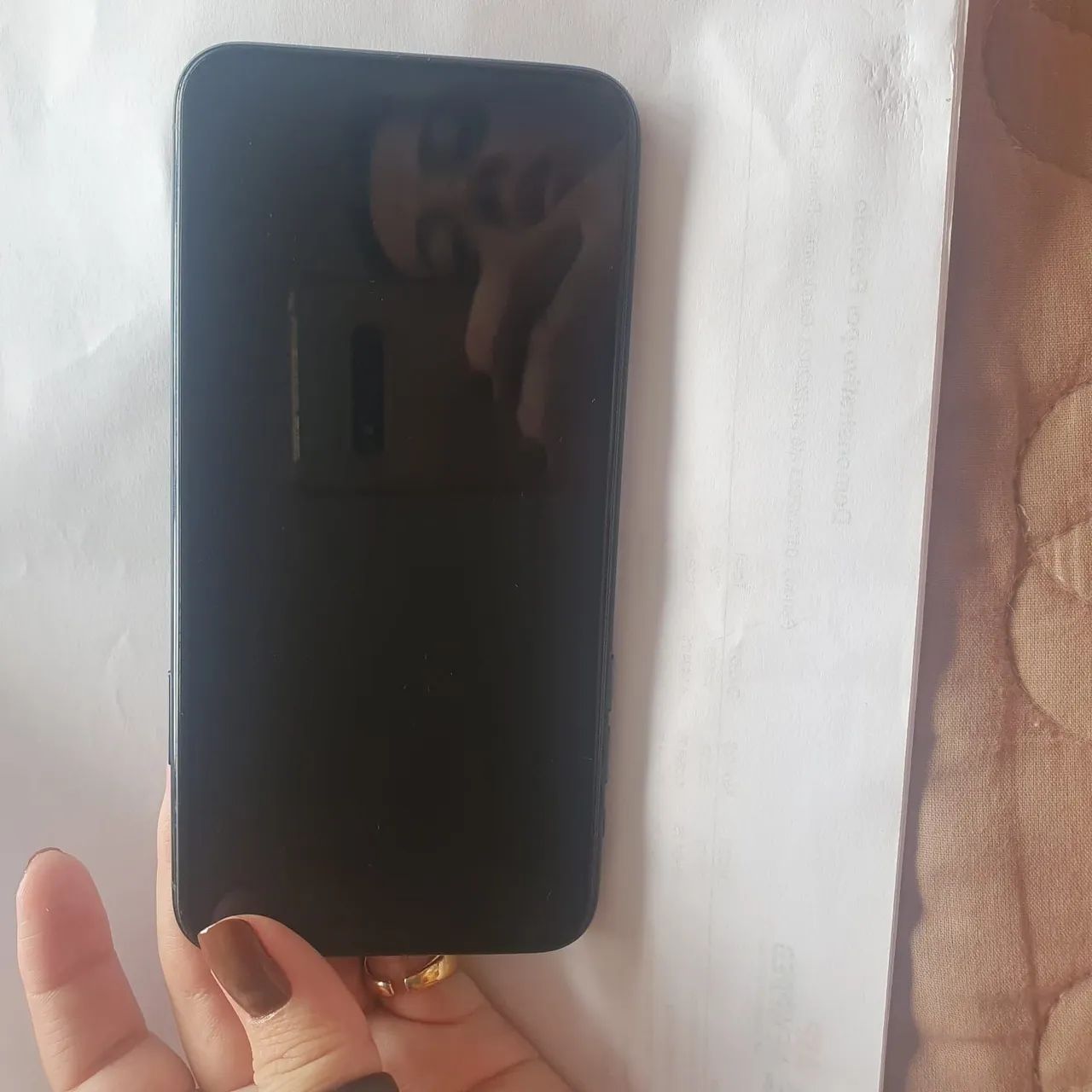 IPHONE 11 PRO MAX - Foto 3