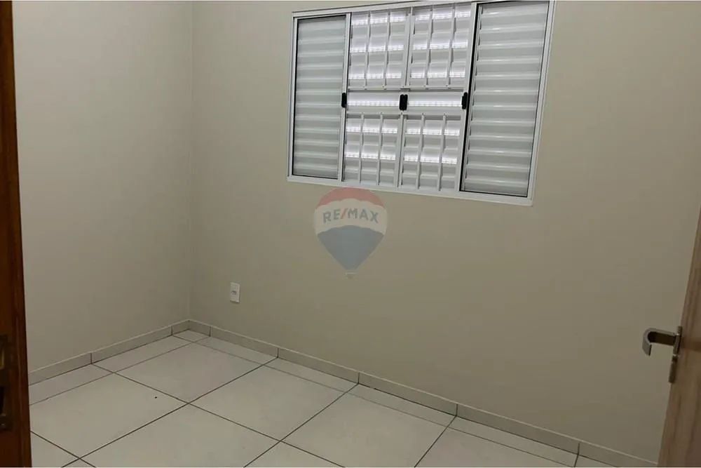 ALUGUEL DE APARTAMENTO NO JARDIM ESPLANADA ARARAS -SP - Foto 5