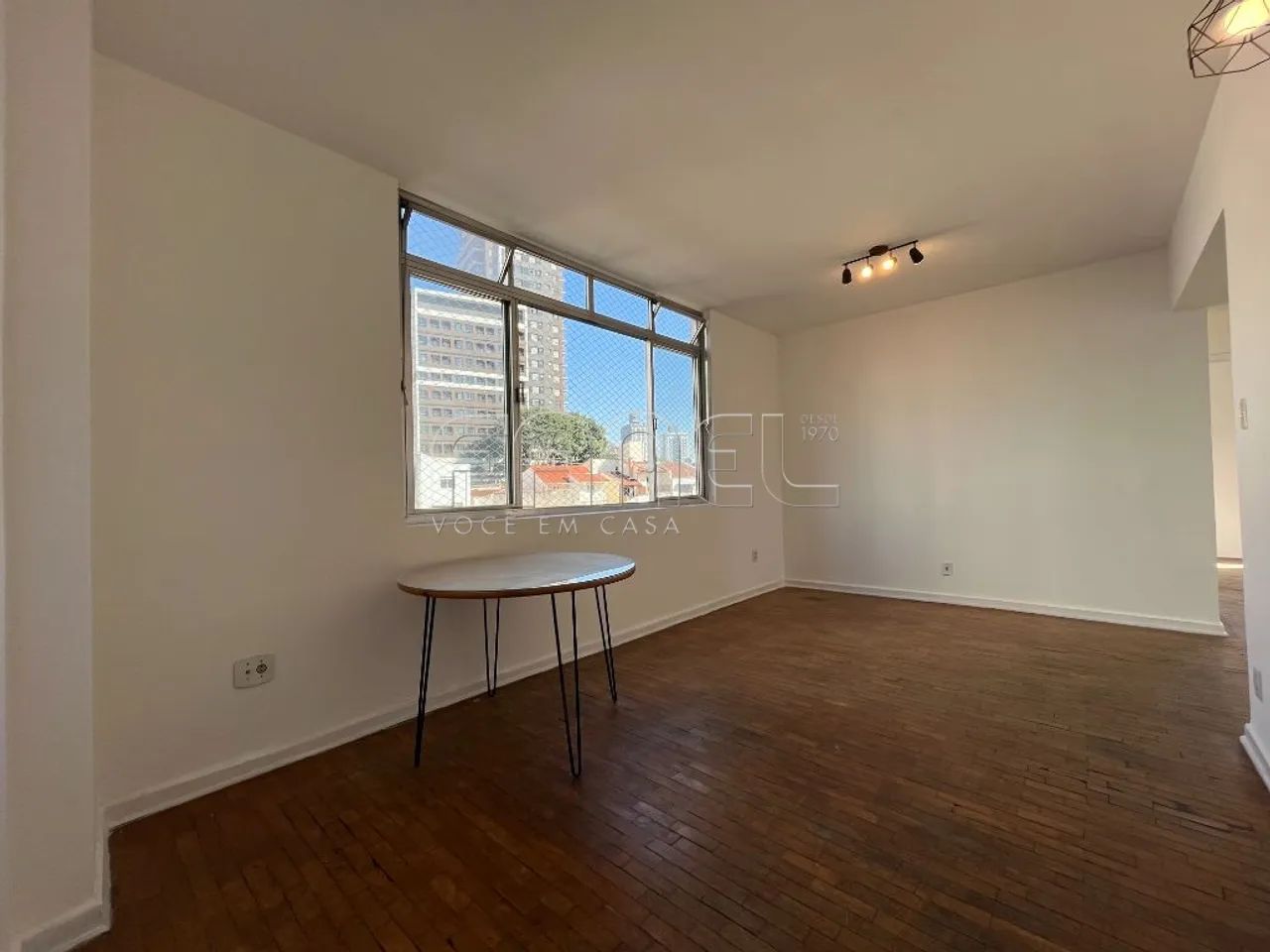 Apartamento 80 m² c/ 1 vaga e 2 quartos | Sumaré. - Foto 2