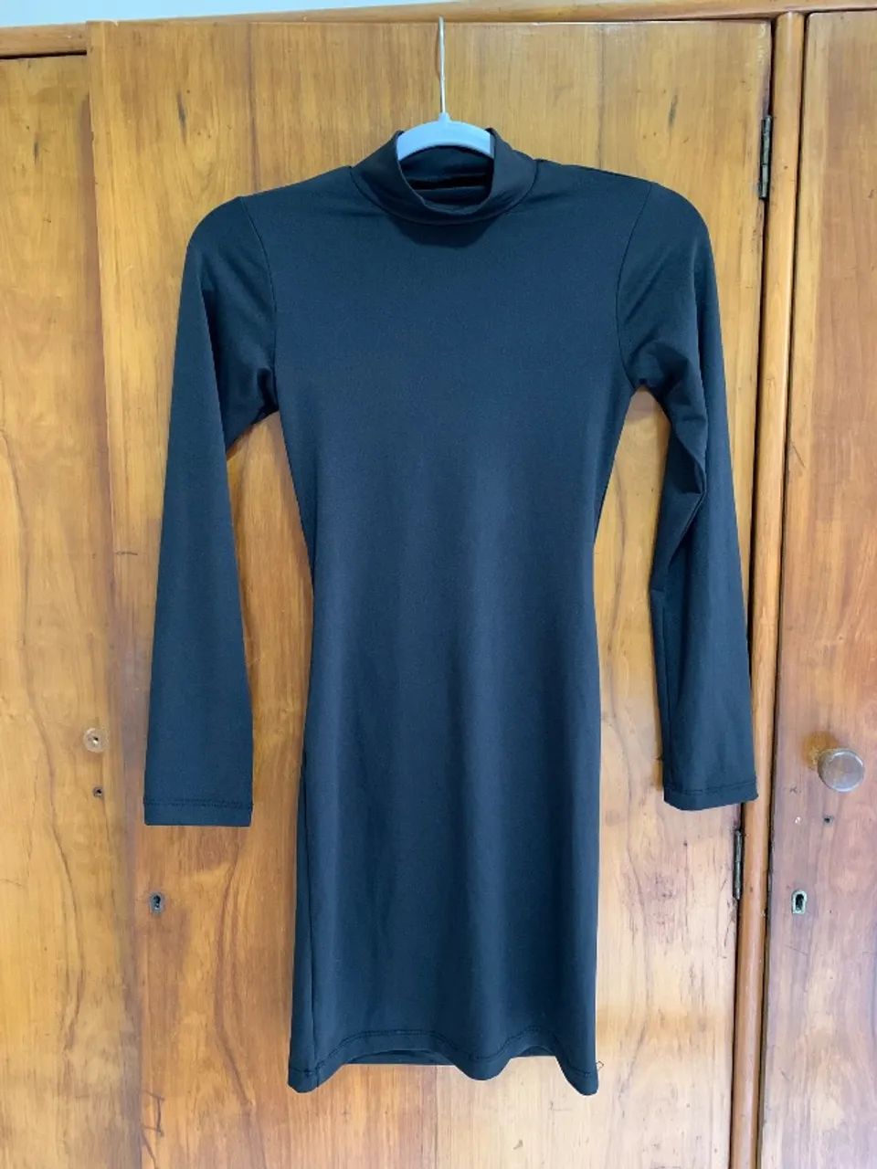 Vestido P