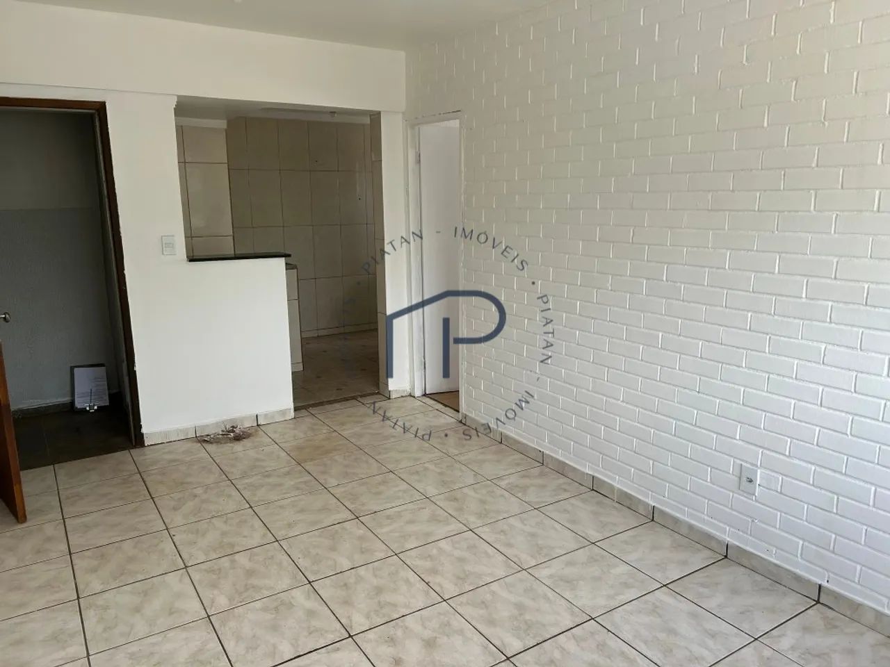 EQNL 9/11 Bloco A Comércio - Aluga-se Apartamento com 2 quartos em Taguatinga Norte/DF - Foto 2