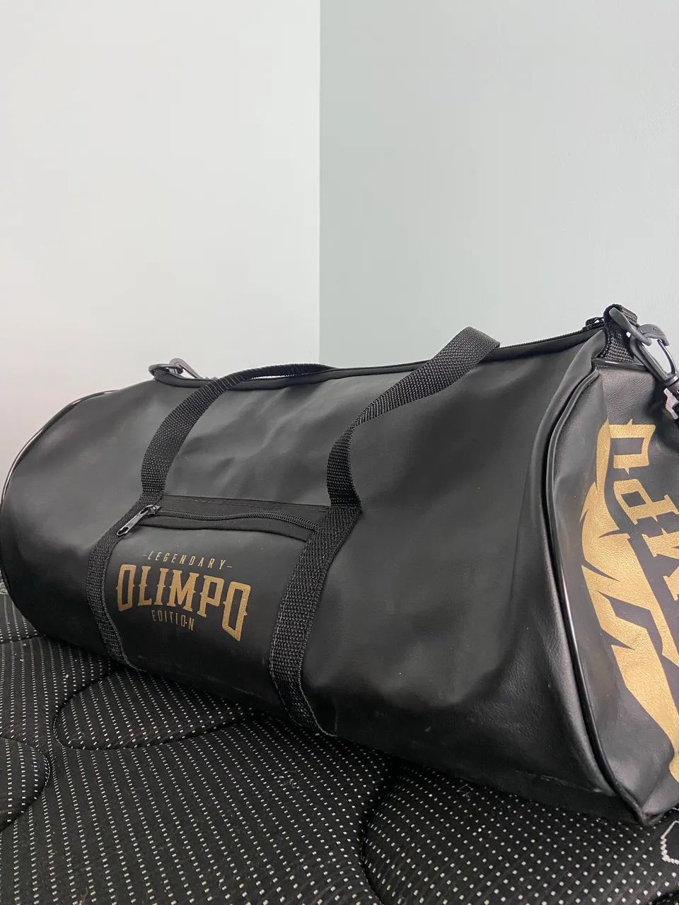KIT MUAY THAI  - Foto 4