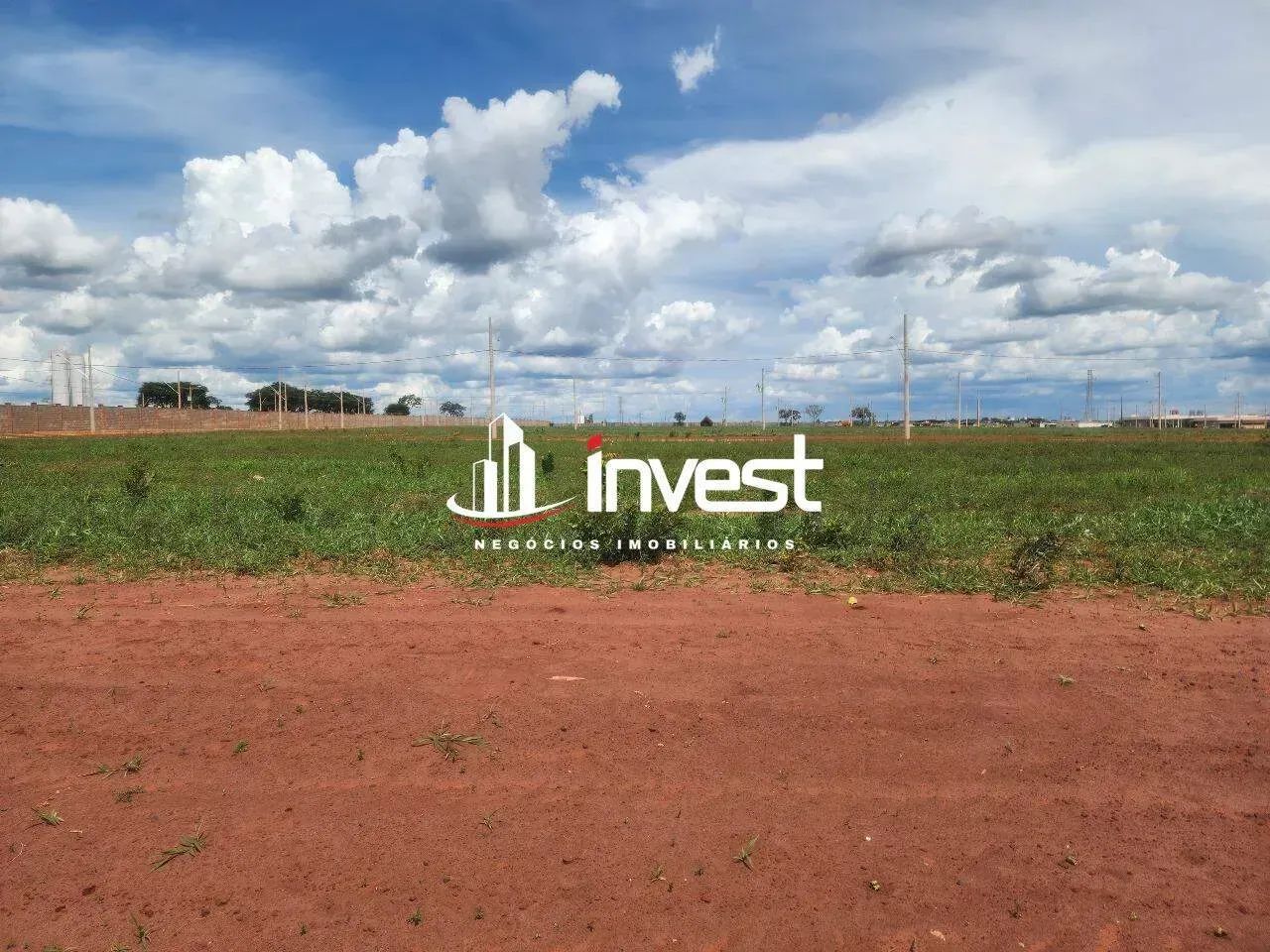 Oportunidade: Lote Plano no Avangarden Uberaba - Foto 2